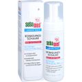 SEBAMED Unreine Haut Reinigungsschaum