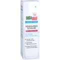 SEBAMED Unreine Haut Reinigungsschaum