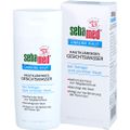 SEBAMED Unreine Haut Gesichtswasser