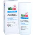 SEBAMED Unreine Haut Gesichtswasser