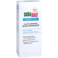 SEBAMED Unreine Haut Gesichtswasser