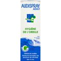 AUDISPRAY Adult Ohrenspray