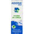 AUDISPRAY Adult Ohrenspray