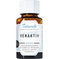 NATURAFIT Venaktiv Kapseln