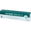 EUCABAL Balsam S