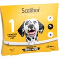 SCALIBOR Protectorband 65 cm f.große Hunde