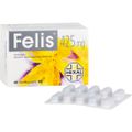 FELIS 425 mg Hartkapseln