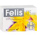 FELIS 425 mg Hartkapseln