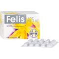 FELIS 425 mg Hartkapseln