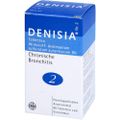 DENISIA NR 2