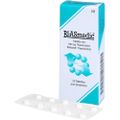 B1 ASMEDIC Tabletten