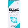 B6 ASMEDIC Tabletten