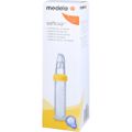 MEDELA SoftCup spezial Trinkbecher