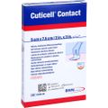 CUTICELL Contact 5x7,5 cm Verband