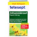 TETESEPT Johanniskraut-Kapseln