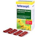 TETESEPT Johanniskraut-Kapseln