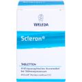 SCLERON Tabletten