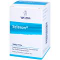 SCLERON Tabletten