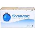 Synvisc® Spritzampullen (3 x 2 ml)