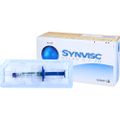 Synvisc® Spritzampullen (3 x 2 ml)