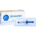 Synvisc® Spritzampullen (3 x 2 ml)