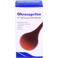 OHRENSPRITZE 40 g