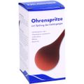 OHRENSPRITZE 40 g