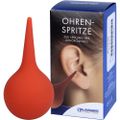 OHRENSPRITZE 75 g