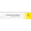 CONTRACTUBEX Gel