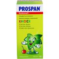 Prospan® Hustensaft