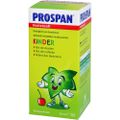 PROSPAN Hustensaft