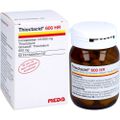 THIOCTACID 600 HR Filmtabletten