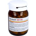 THIOCTACID 600 HR Filmtabletten