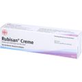 RUBISAN Creme