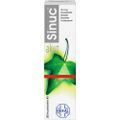 SINUC akut Brausetabletten