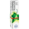 SINUC akut Brausetabletten