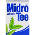 MIDRO Tee