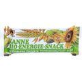 KANNE Energie Snack Riegel