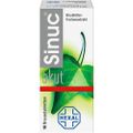 SINUC akut Brausetabletten