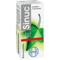 SINUC akut Brausetabletten