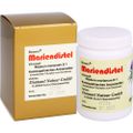 MARIENDISTEL BIOXERA Kapseln