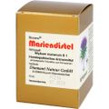 MARIENDISTEL BIOXERA Kapseln