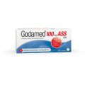 GODAMED 100 TAH Tabletten