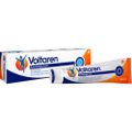 VOLTAREN Schmerzgel forte 23,2 mg/g