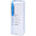 NEOSTRATA SaliZinc Gel 10 AHA