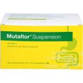 MUTAFLOR Suspension