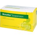 MUTAFLOR Suspension