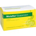 MUTAFLOR Suspension