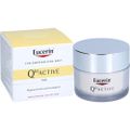 EUCERIN EGH Q10 Anti-Falten Tagescreme