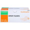 OPSITE Flexifix PU Folie 15 cmx10 m unsteril